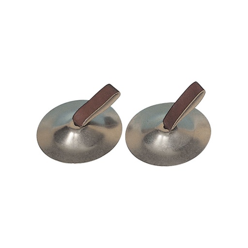 [106147] Fingercymbel