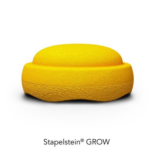 Stapelstein® Original Grow