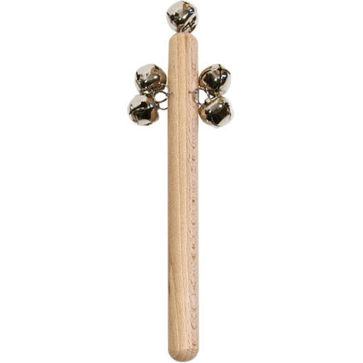 [106145] Glockenstab