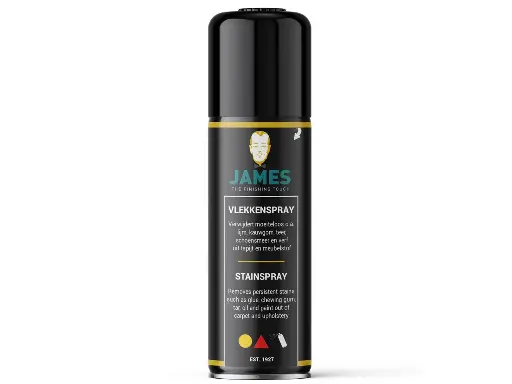 [110126] Teppichpflege - Fleckenspray