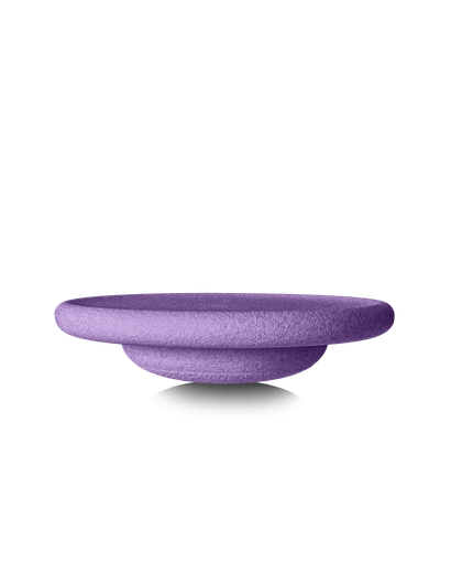 [107159-909] Stapelstein® Board - violett