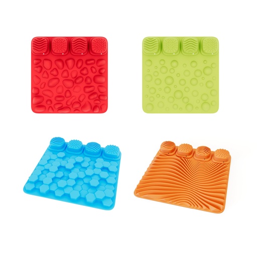 [106175] U3 Sensorik Spiel 