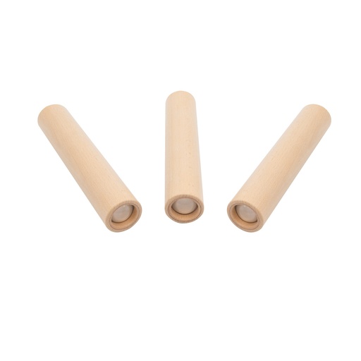 [106176] Zauberlichter 3er Set 