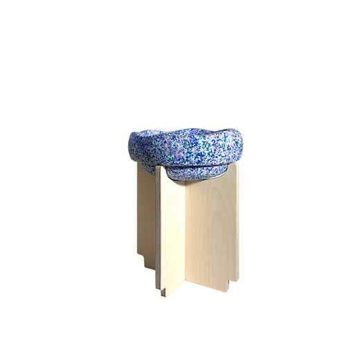 [107269W] Stapelbein - klein