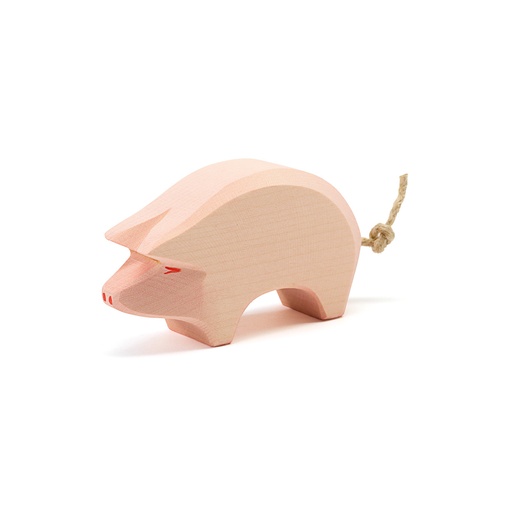 [105222] Schwein