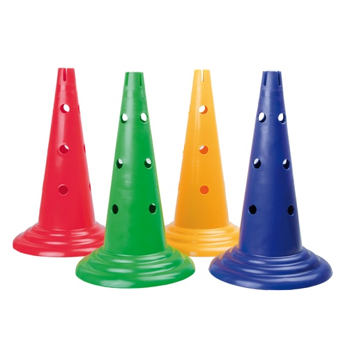[108258] Sport Funktionskegel - 50cm 