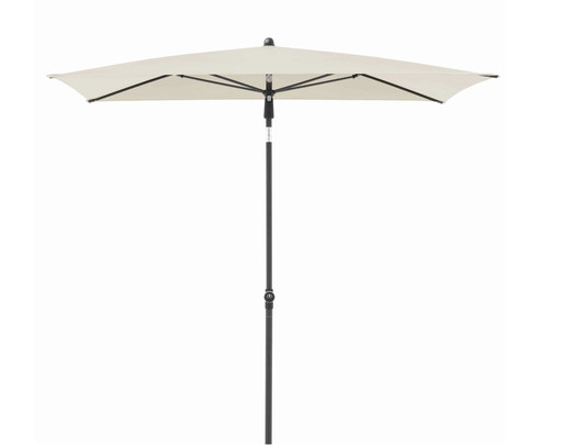 [108362] Sonnenschirm ACTIVE - "natur"