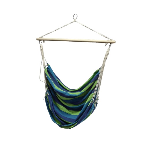 [108268] Hängeschaukel