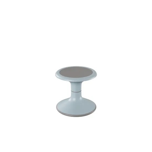 Wackelhocker - 30 cm