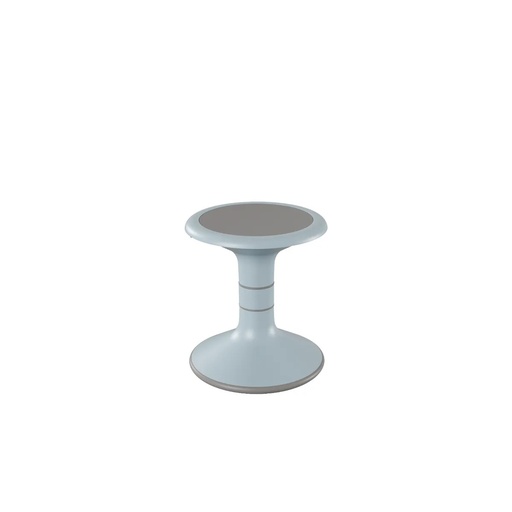 Wackelhocker - 35 cm 