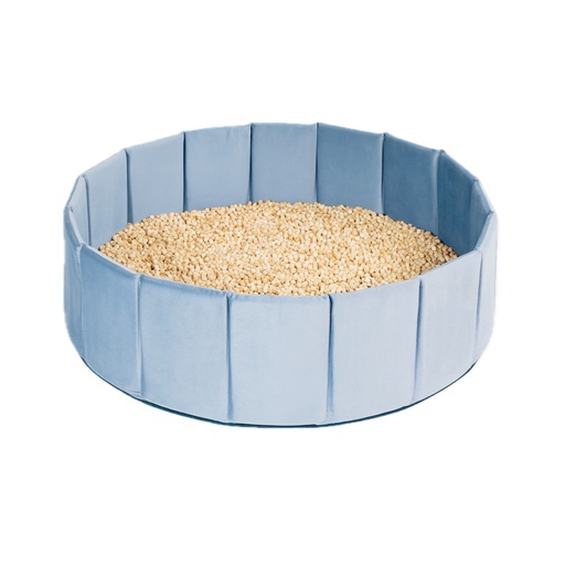 Sensorik Spielbecken