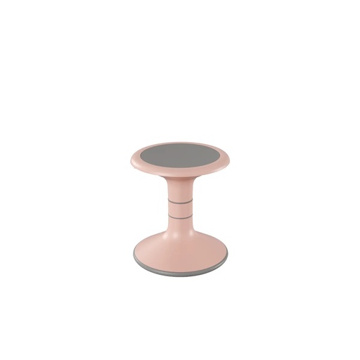 [110156] Wackelhocker - SH 35 cm 