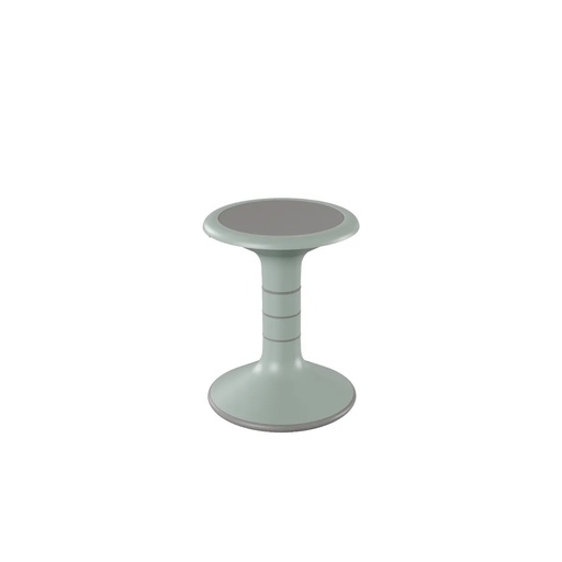 [110157] Wackelhocker - SH 40 cm 