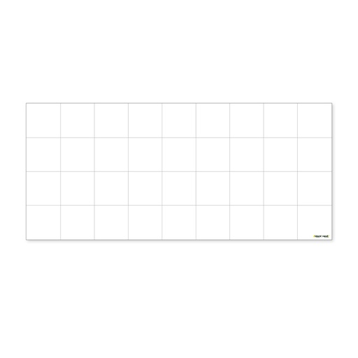 [104001] Bee-Bot® & Blue-Bot® Matte - Neutral