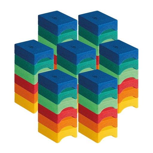 [108328] Transformation Stone - 42er Set