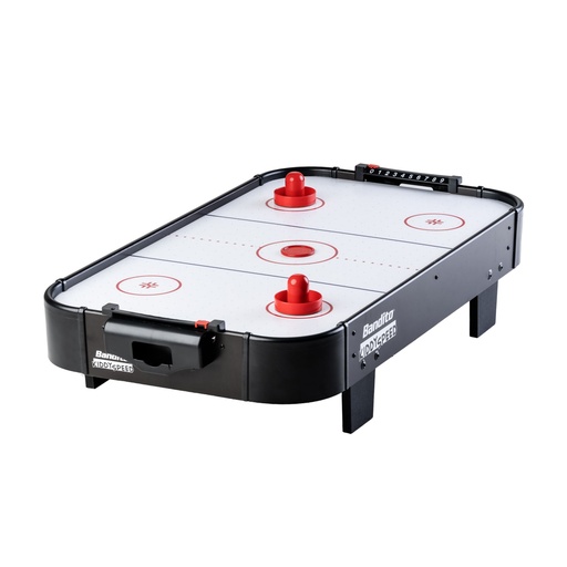 [107306] Tisch - Airhockey