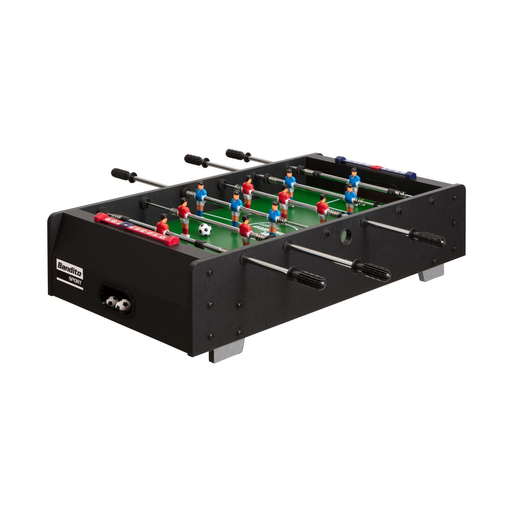 [107307] Tisch - Kicker