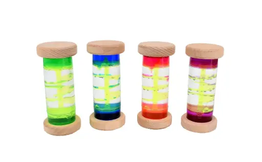 [106286] Zeitspirale