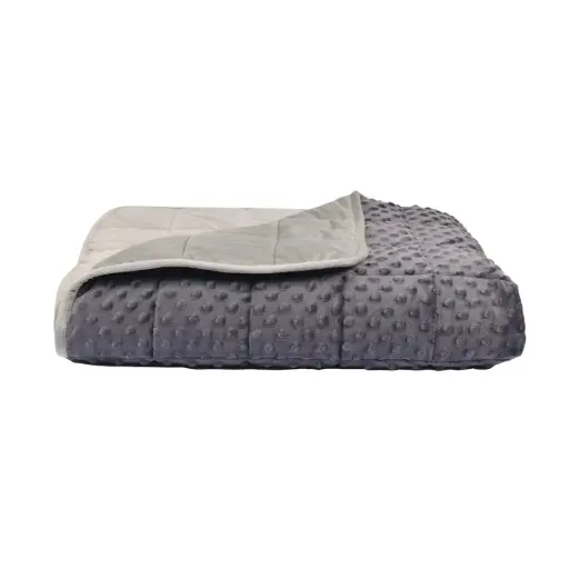 [106300] Gewichtsdecke 5 kg 