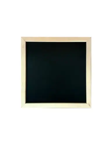 [102300-2] Bioblo - Rahmen 2 - 11x11 Pixel