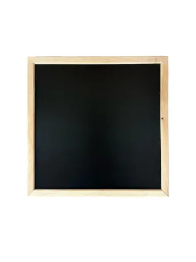 [102300-3] Bioblo - Rahmen 3 - 15x15