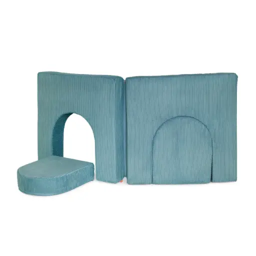 Funzy Arches Cord