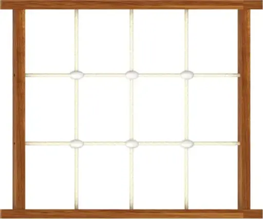 [108351-596] Netzbrücke