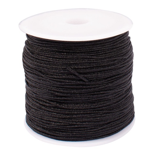 [113358] Kordel für Armbänder