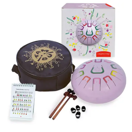 [W106310] Tambu - Sommerlavendel