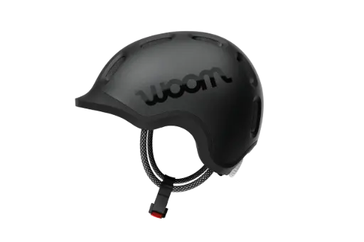 READY KIDS Helm - M