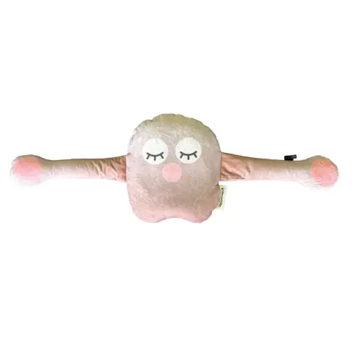 [102306] Beruhigungsfreund - Umarmer "natur" 1,5 kg