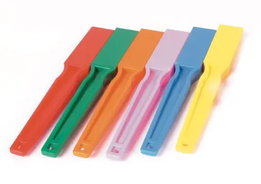[106328] Magnetstäbe 6er Set