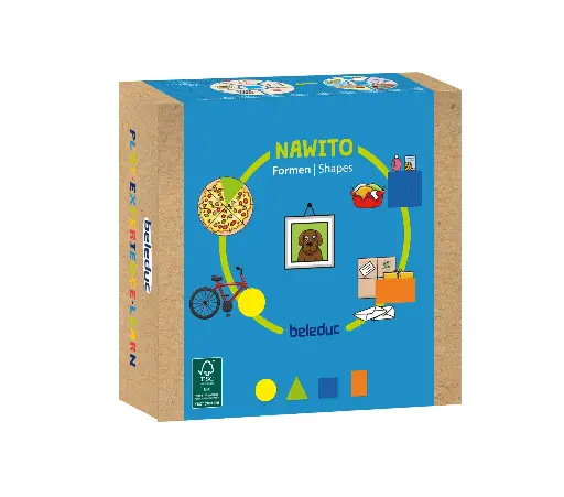 [104567] NAWITO „Formen“