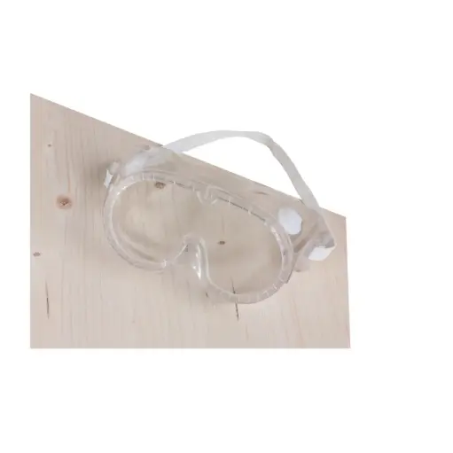 [113386] Schutzbrille für Kinder