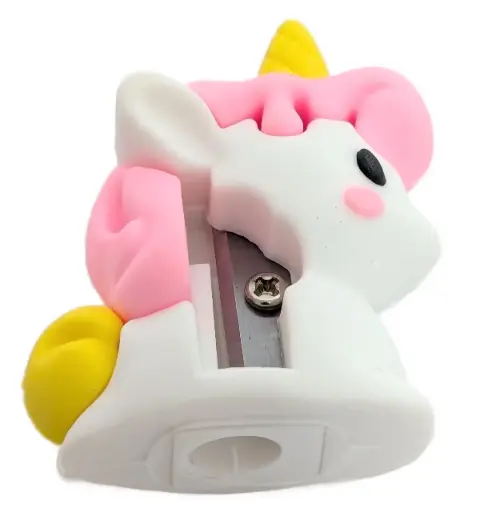 [114056] Anspitzer "Einhorn" 12er Set